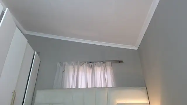 naughtyblackdolie online show from September 2025 08:28:01 AM