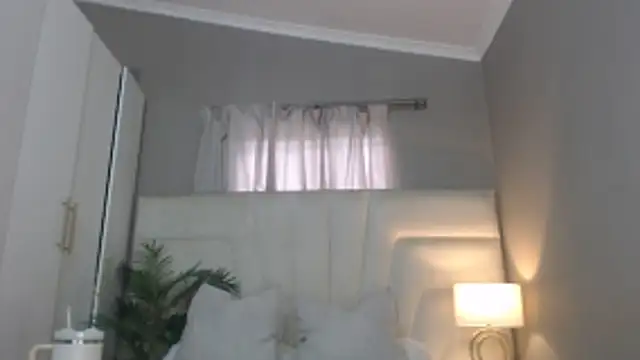 naughtyblackdolie online show from February 2026 09:22:01 AM