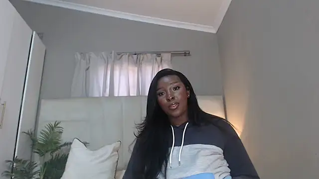 naughtyblackdolie online show from July 2026 09:31:01 AM