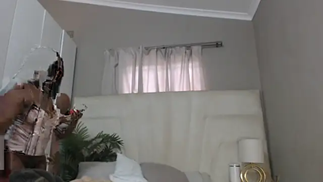 naughtyblackdolie online show from March 2026 09:36:02 AM