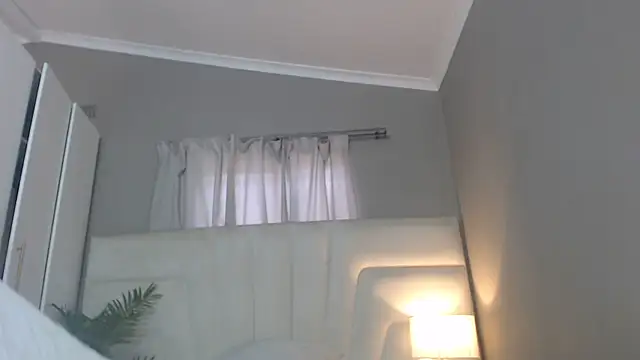 Snapshot of naughtyblackdolie chatting on May 2026 07:50:02 AM naughtyblackdolie online show from May 2026 07:50:02 AM