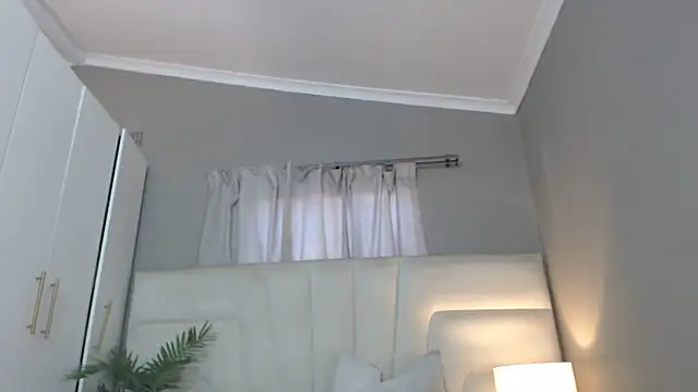 Snapshot of naughtyblackdolie chatting on May 2026 11:26:02 AM naughtyblackdolie online show from May 2026 11:26:02 AM
