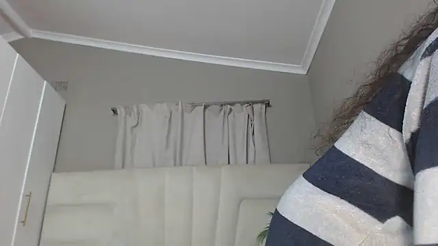 naughtyblackdolie online show from March 2025 03:05:02 AM