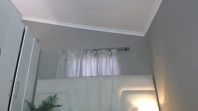 Snapshot of naughtyblackdolie chatting on May 2026 10:32:02 AM naughtyblackdolie online show from May 2026 10:32:02 AM