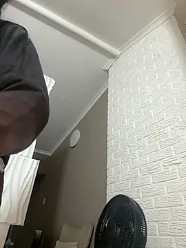 naughtyblackdolie online show from February 2025 06:45:01 AM