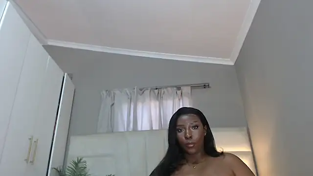 naughtyblackdolie online show from July 2026 10:26:02 AM