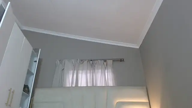 naughtyblackdolie online show from December 2025 06:02:01 AM