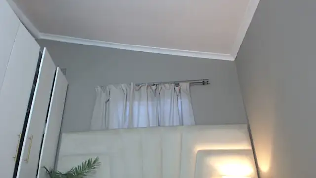 Snapshot of naughtyblackdolie chatting on May 2026 02:10:01 PM naughtyblackdolie online show from May 2026 02:10:01 PM
