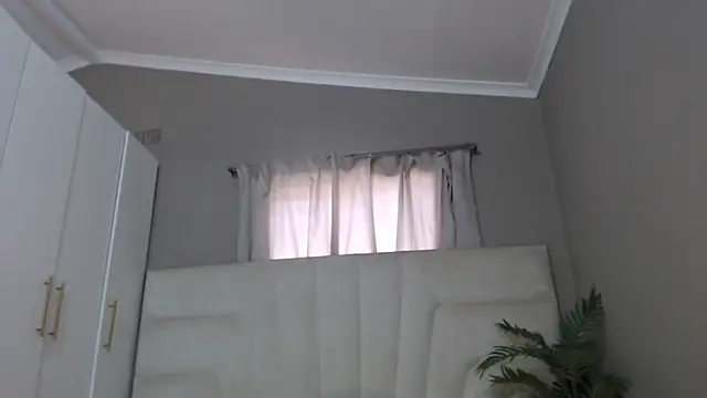 naughtyblackdolie online show from February 2025 12:47:02 PM