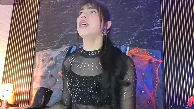 Snapshot of diosagolden chatting on October 2025 08:19:01 PM diosagolden online show from October 2025 08:19:01 PM