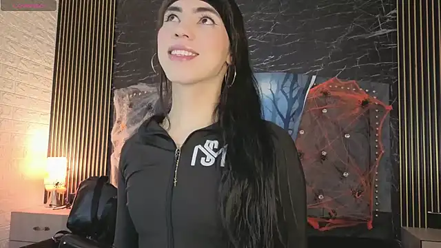 Snapshot of diosagolden chatting on October 2025 09:37:02 PM diosagolden online show from October 2025 09:37:02 PM