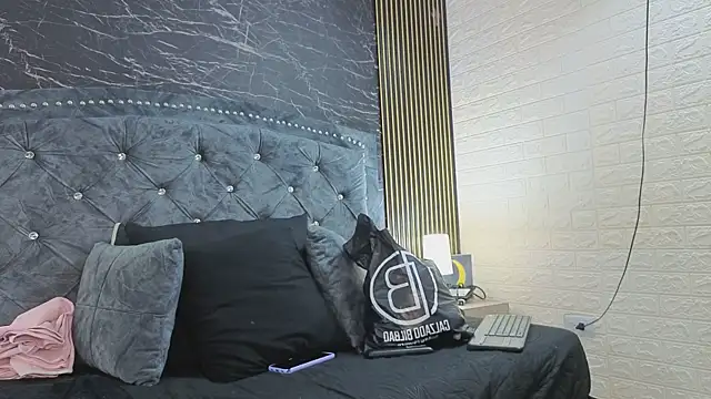 diosagolden online show from July 2026 08:09:02 PM