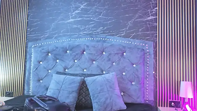 diosagolden online show from December 2025 08:34:02 PM