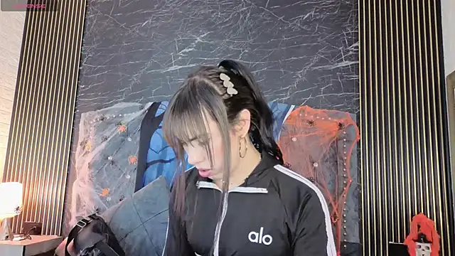 diosagolden online show from October 2025 09:28:02 PM