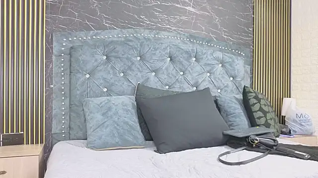 diosagolden online show from April 2026 08:07:01 PM