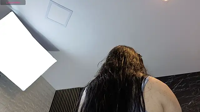 diosagolden online show from February 2026 08:39:02 PM