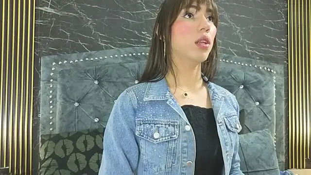 diosagolden online show from March 2026 12:40:02 AM