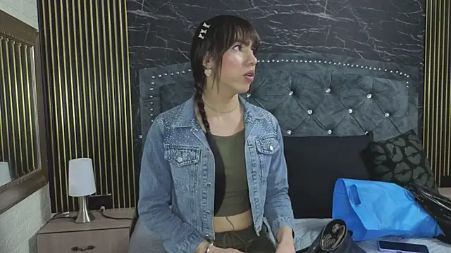 diosagolden online show from April 2026 07:48:01 PM