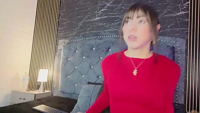 diosagolden online show from September 2025 08:26:01 PM