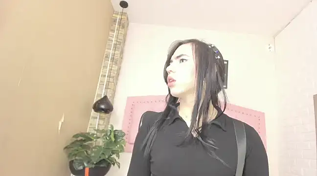 diosagolden online show from March 2025 08:46:02 PM