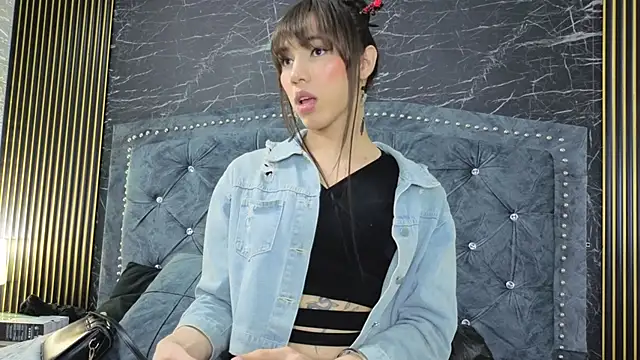 diosagolden online show from February 2026 08:42:01 PM