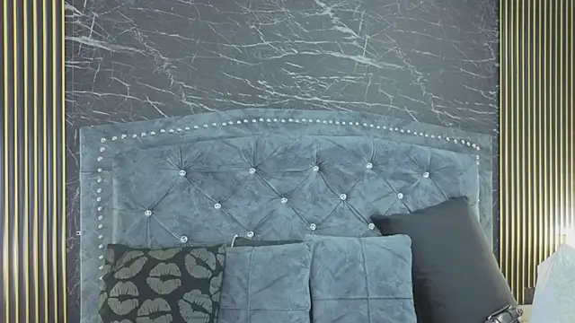 diosagolden online show from March 2026 10:00:02 PM