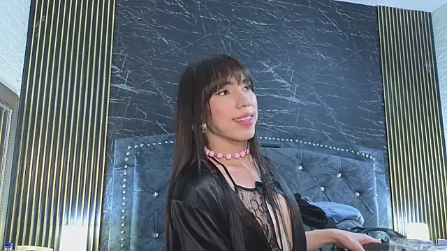 diosagolden online show from July 2026 09:14:02 PM