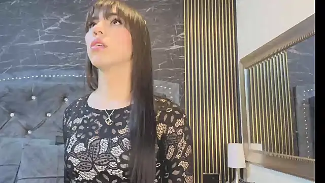 diosagolden online show from January 2026 08:35:02 PM