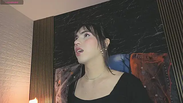 diosagolden online show from October 2025 08:32:02 PM