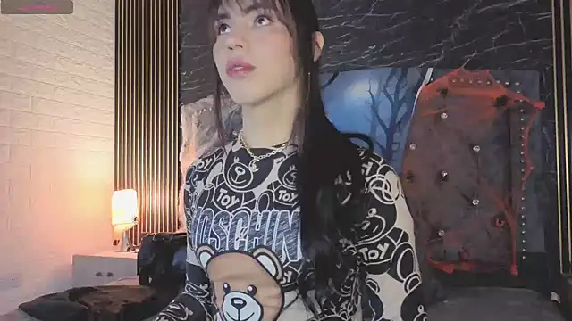 Snapshot of diosagolden chatting on October 2025 07:58:01 PM diosagolden online show from October 2025 07:58:01 PM