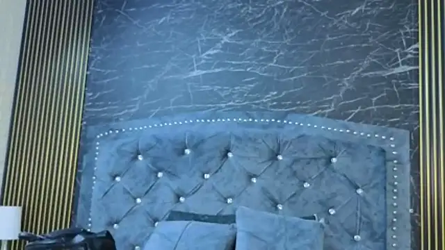 diosagolden online show from January 2026 08:56:01 PM