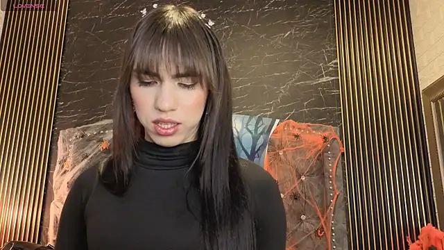diosagolden online show from October 2025 07:57:02 PM