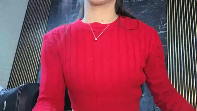 Snapshot of diosagolden chatting on November 2025 08:29:01 PM diosagolden online show from November 2025 08:29:01 PM