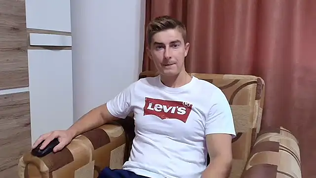 RossWillis online show from December 2025 06:56:01 AM