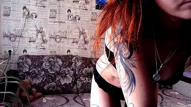 yourhottestorgasm online show from May 2026 09:05:01 AM