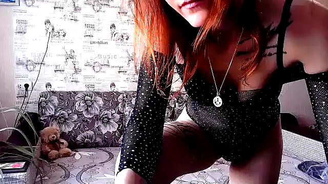 yourhottestorgasm online show from May 2026 07:45:01 AM