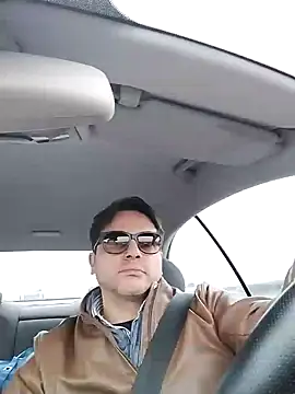 Snapshot of sexoffice83 chatting on February 2025 03:41:02 PM sexoffice83 online show from February 2025 03:41:02 PM