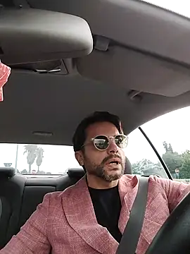 Snapshot of sexoffice83 chatting on November 2025 12:53:02 PM sexoffice83 online show from November 2025 12:53:02 PM