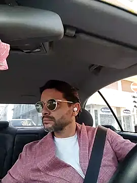 Snapshot of sexoffice83 chatting on November 2025 12:31:01 PM sexoffice83 online show from November 2025 12:31:01 PM