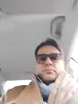 Snapshot of sexoffice83 chatting on February 2025 11:53:01 AM sexoffice83 online show from February 2025 11:53:01 AM