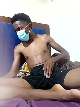 hot ebonys1 online show from November 2025 02:17:01 PM