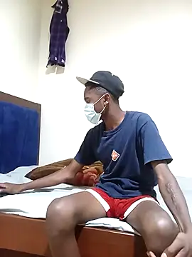 hot ebonys1 online show from December 2025 09:19:02 PM