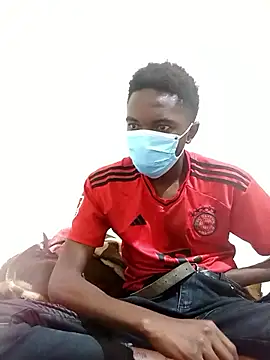 hot ebonys1 online show from November 2025 09:19:01 PM