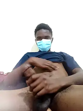 hot ebonys1 online show from November 2025 09:20:02 PM