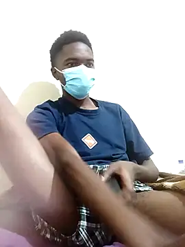 hot ebonys1 online show from November 2025 11:03:02 AM