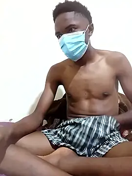 hot ebonys1 online show from November 2025 01:00:02 PM