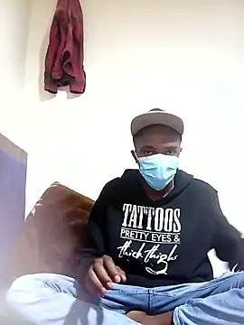 hot ebonys1 online show from November 2025 07:36:02 PM