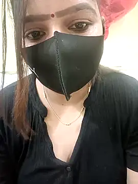 Snapshot of bellaqueen92 chatting on March 2025 08:06:02 PM bellaqueen92 online show from March 2025 08:06:02 PM