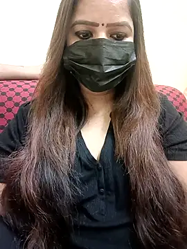 Snapshot of bellaqueen92 chatting on December 2024 01:36:02 PM bellaqueen92 online show from December 2024 01:36:02 PM