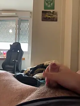 aquarium2345 online show from March 2026 12:32:01 PM